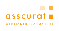 Asscurat Logo